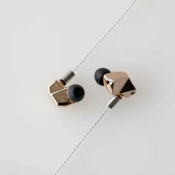 Final Audio Final - B1