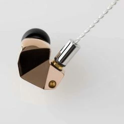 Final Audio Final - B1