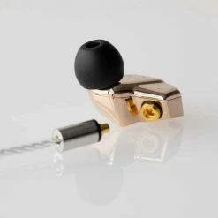 Final Audio Final - B1