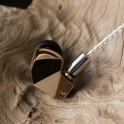 Final Audio Final - B1