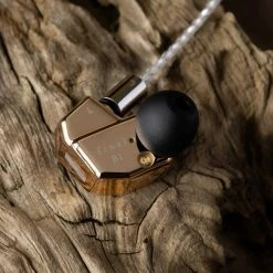 Final Audio Final - B1