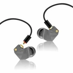 Final Audio In-Ears For Beginners Final - B2