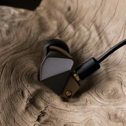 Final Audio In-Ears For Beginners Final - B2