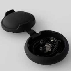 Final Audio In-Ears For Beginners Final - B2