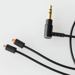 Final Audio In-Ears For Beginners Final - B2