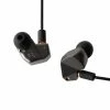 Final Audio In-Ears For Beginners Final - B2