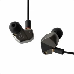 Final Audio In-Ears For Beginners Final - B2