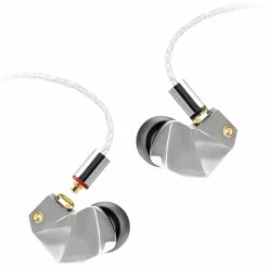 Final Audio Final - B3