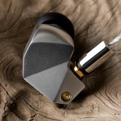 Final Audio Final - B3