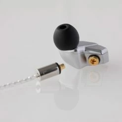 Final Audio Final - B3