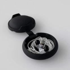 Final Audio Final - B3