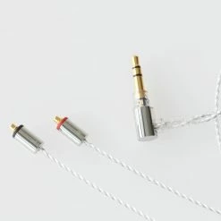 Final Audio Final - B3