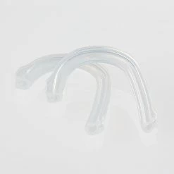 Final Audio Final - B3