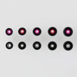 Final Audio Final - B3