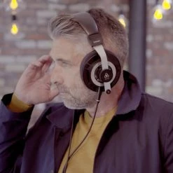 New 😉 Final Audio Final - D8000 Flagship Headphones 🤩 37 Final Audio Final - D8000 Flagship Headphones