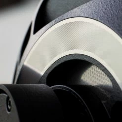 New 😉 Final Audio Final - D8000 Flagship Headphones 🤩 29 Final Audio Final - D8000 Flagship Headphones