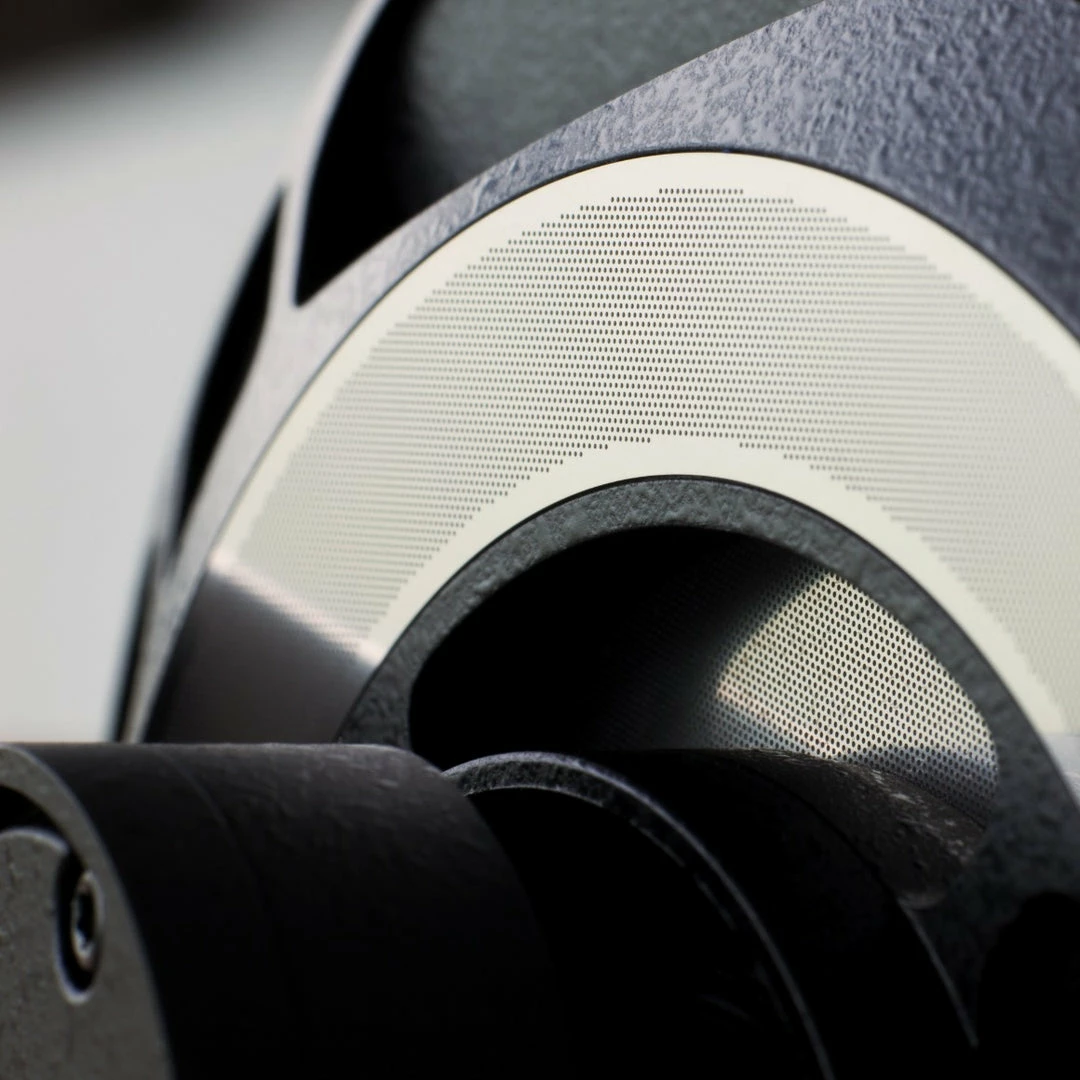 New 😉 Final Audio Final - D8000 Flagship Headphones 🤩 12 Final Audio Final - D8000 Flagship Headphones