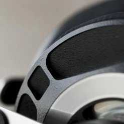 New 😉 Final Audio Final - D8000 Flagship Headphones 🤩 28 Final Audio Final - D8000 Flagship Headphones