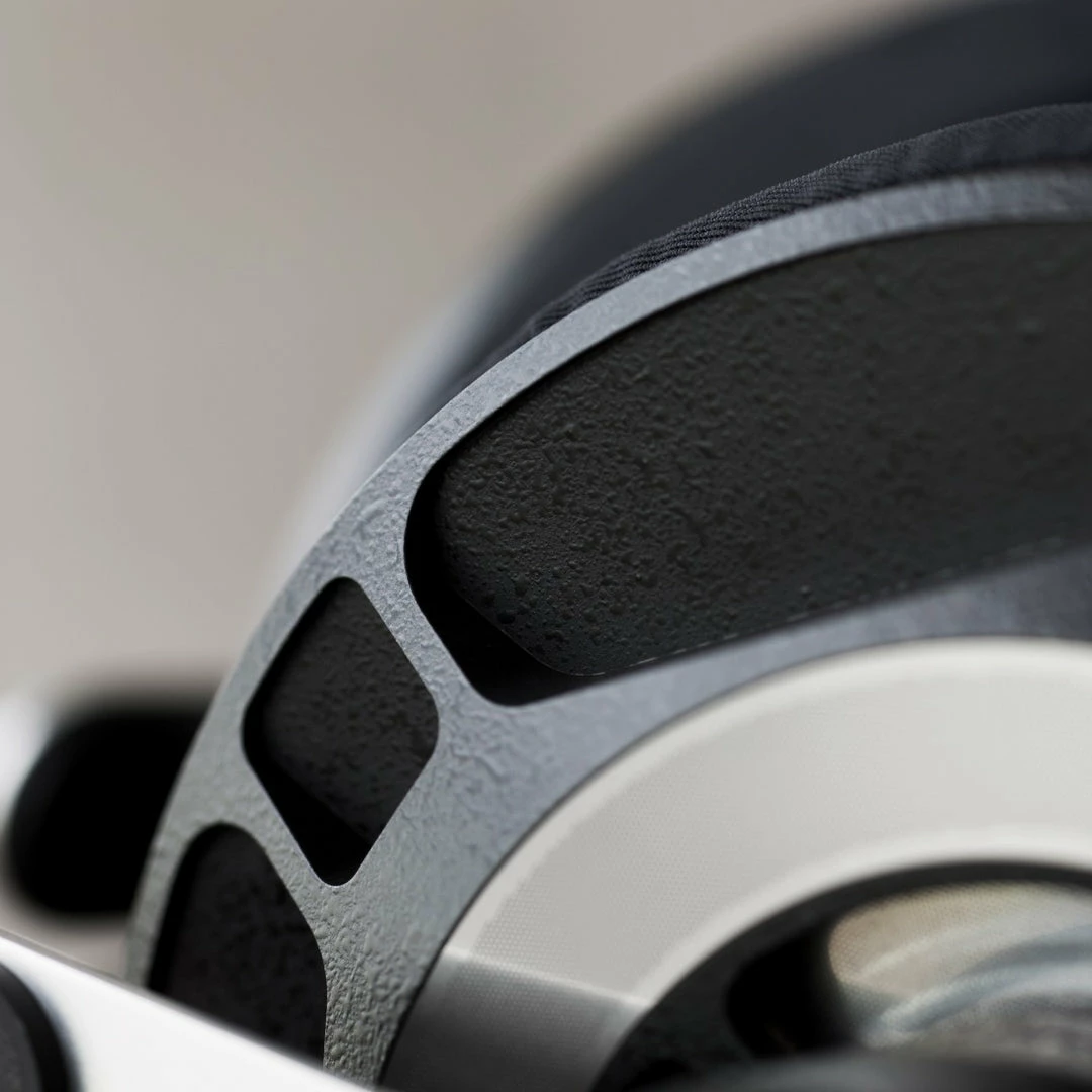 New 😉 Final Audio Final - D8000 Flagship Headphones 🤩 11 Final Audio Final - D8000 Flagship Headphones