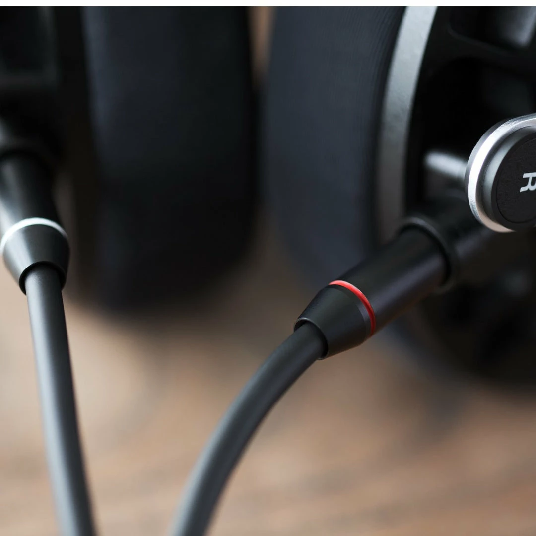 New 😉 Final Audio Final - D8000 Flagship Headphones 🤩 14 Final Audio Final - D8000 Flagship Headphones