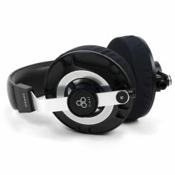 New 😉 Final Audio Final - D8000 Flagship Headphones 🤩 23 Final Audio Final - D8000 Flagship Headphones