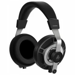 Final Audio Final - D8000 Flagship Headphones