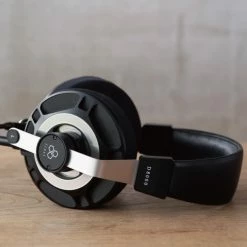 New 😉 Final Audio Final - D8000 Flagship Headphones 🤩 26 Final Audio Final - D8000 Flagship Headphones