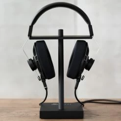 New 😉 Final Audio Final - D8000 Flagship Headphones 🤩 32 Final Audio Final - D8000 Flagship Headphones