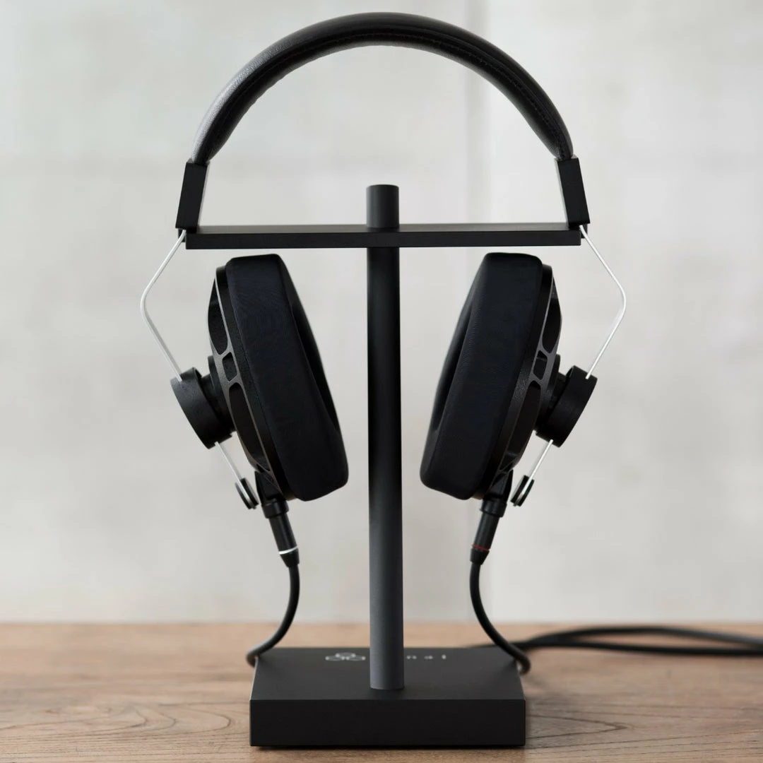 New 😉 Final Audio Final - D8000 Flagship Headphones 🤩 15 Final Audio Final - D8000 Flagship Headphones