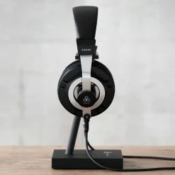 New 😉 Final Audio Final - D8000 Flagship Headphones 🤩 33 Final Audio Final - D8000 Flagship Headphones