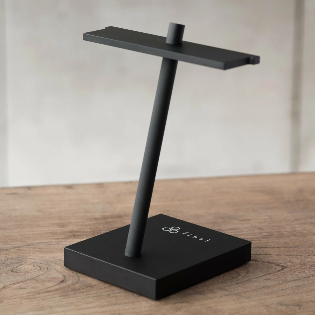 New 😉 Final Audio Final - D8000 Flagship Headphones 🤩 17 Final Audio Final - D8000 Flagship Headphones