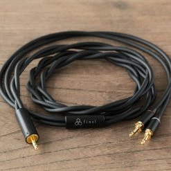 New 😉 Final Audio Final - D8000 Flagship Headphones 🤩 35 Final Audio Final - D8000 Flagship Headphones