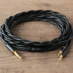 New 😉 Final Audio Final - D8000 Flagship Headphones 🤩 36 Final Audio Final - D8000 Flagship Headphones