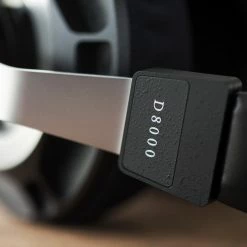 New 😉 Final Audio Final - D8000 Flagship Headphones 🤩 30 Final Audio Final - D8000 Flagship Headphones