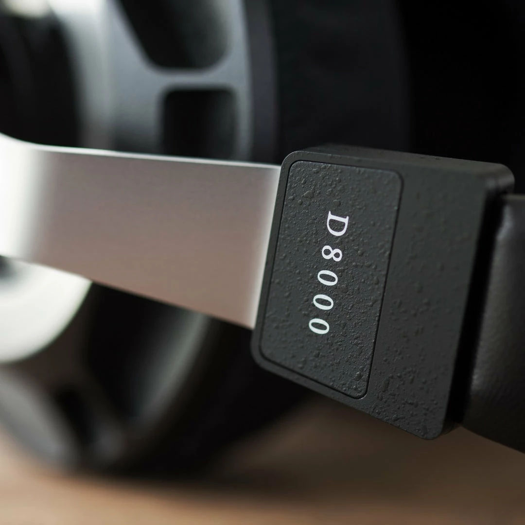 New 😉 Final Audio Final - D8000 Flagship Headphones 🤩 13 Final Audio Final - D8000 Flagship Headphones