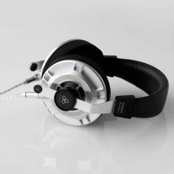 Final Audio Final - D8000 Pro Flagship Headphones