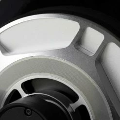 Final Audio Final - D8000 Pro Flagship Headphones