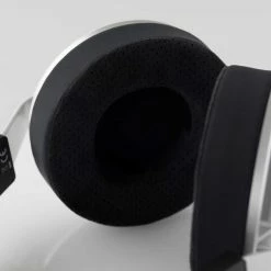 Final Audio Final - D8000 Pro Flagship Headphones