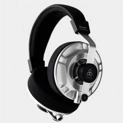 Final Audio Final - D8000 Pro Flagship Headphones