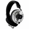 Final Audio Final - D8000 Pro Flagship Headphones