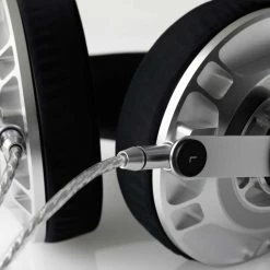 Final Audio Final - D8000 Pro Flagship Headphones