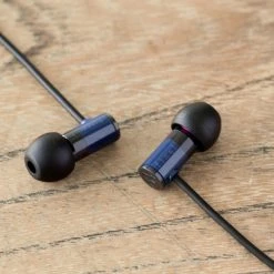 Final Audio Final - E1000