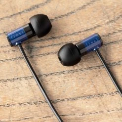 Final Audio Final - E1000