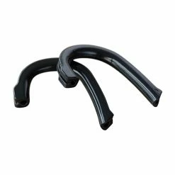 Final Audio Final - E2000