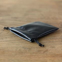 Final Audio Final - E2000