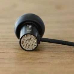 Final Audio Final - E2000