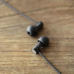 Final Audio Final - E2000