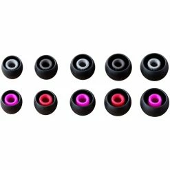 Final Audio Final - E2000