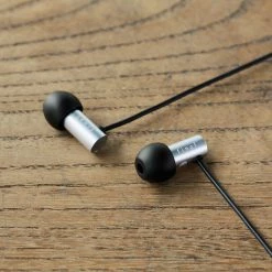 Final Audio Final - E2000