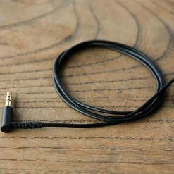 Final Audio Final - E2000